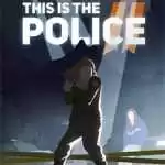 This is the police 2 pc free download (v1.0.7.0)