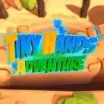 Tiny Hands Adventure Free PC Download Tiny Hands Adventure Free PC Download