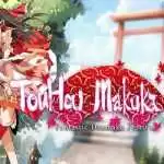 TouHou Makuka Sai Fantastic Danmaku Festival Download