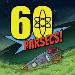 60 Parsecs PC (v20260415)