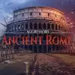 Aggressors Ancient Rome Free PC Download Aggressors Ancient Rome Free PC Download