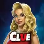 Clue Cluedo The Classic Mystery Free (Build 13116452)