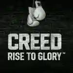 Creed Rise to Glory Free Download (Build 17062022)