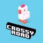 Crossy Road + Mod Android Free Download Crossy Road + Mod Android Free Download