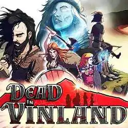 Dead In Vinland