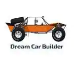 Dream Car Builder Free Download