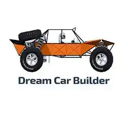 Dream Car Builder Free Download