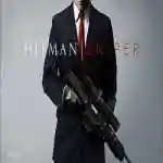 Hitman Sniper + Mod Free Download Hitman Sniper + Mod Free Download