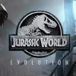 Jurassic World Evolution Free Download Jurassic World Evolution Free Download