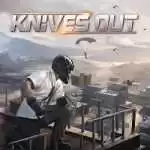 Knives Out Android Free Download