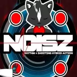 NOISZ PC (Build 21750061)