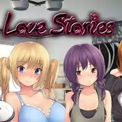 Negligee Love Stories Free PC Download