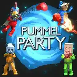 Pummel Party Free PC Download (Build 15818570)
