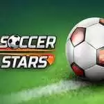 Soccer Stars Android Free Download