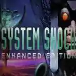 System Shock Enhanced Edition Free Download