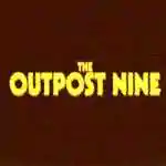 The Outpost Nine Free PC Download The Outpost Nine Free PC Download