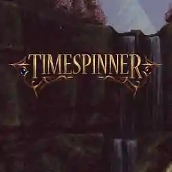 Timespinner PC (v1.04 Final)