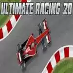 Ultimate Racing 2D Free PC Download (v03.03.2021)