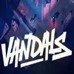 Vandals PC Game Free Download