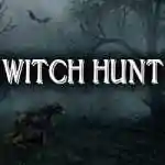 Witch Hunt PC Game Free Download