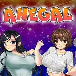 AHEGAL