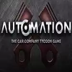 Automation The Car Company Tycoon (v260825.40290.290) Automation The Car Company Tycoon (v260825.40290.290)