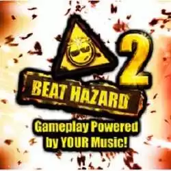 Beat Hazard 2 PC (Build 23504153 Final)