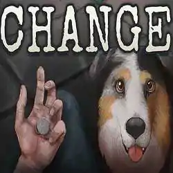 CHANGE A Homeless Survival Experience Free (Build 17940034)