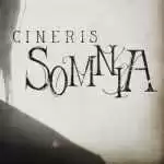 CINERIS SOMNIA Free PC Download CINERIS SOMNIA Free PC Download