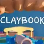 Claybook PC Game Free Download