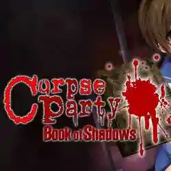 Corpse Party Book of Shadows Free Download