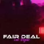 Fair Deal Las Vegas Free PC Download