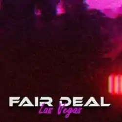Fair Deal Las Vegas Free PC Download