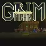 Grim Nights PC Game Free Download (v1.3.3.6)