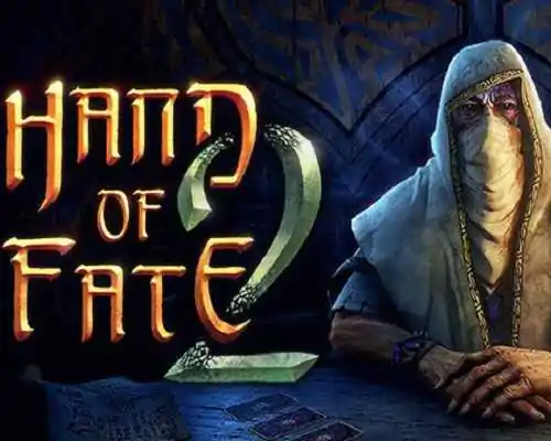 Hand of fate 2 free pc download (v1.9.10) - 1