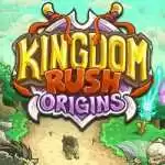 Kingdom Rush Origins Free PC Download (v4.2.15)
