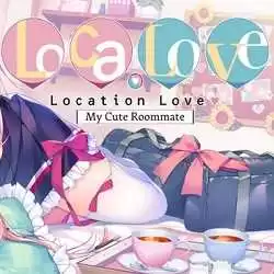 Loca-Love My Cute Roommate Free Download