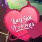 Lucy Got Problems Free PC Download Lucy Got Problems Free PC Download
