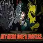 MY HERO ONES JUSTICE Free Download (Build 3291753)