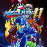 Mega Man 11 Free PC Download (Build 19719606) Mega Man 11 Free PC Download (Build 19719606)
