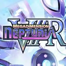 Megadimension Neptunia VIIR Free Download