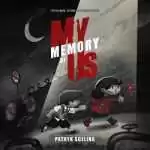 My Memory of Us Free PC Download (Skidrow+v1.3057)