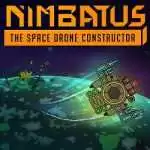 Nimbatus The Space Drone Constructor Free (v1.1.5) Nimbatus The Space Drone Constructor Free (v1.1.5)