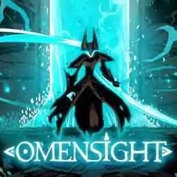 Omensight
