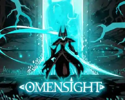 Omensight PC Game Free Download