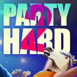 Party Hard 2 PC Free Download (Build 15304661)