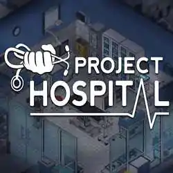 Project Hospital PC Free Download (v1.2.23584)