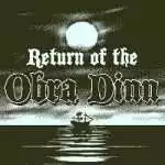 Return of the Obra Dinn Free Download (Build 9550393) Return of the Obra Dinn Free Download (Build 9550393)
