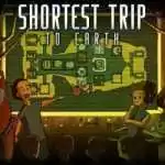 Shortest Trip to Earth Free Download (v6953958)