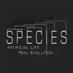 Species Artificial Life Real Evolution Free Download Species Artificial Life Real Evolution Free Download